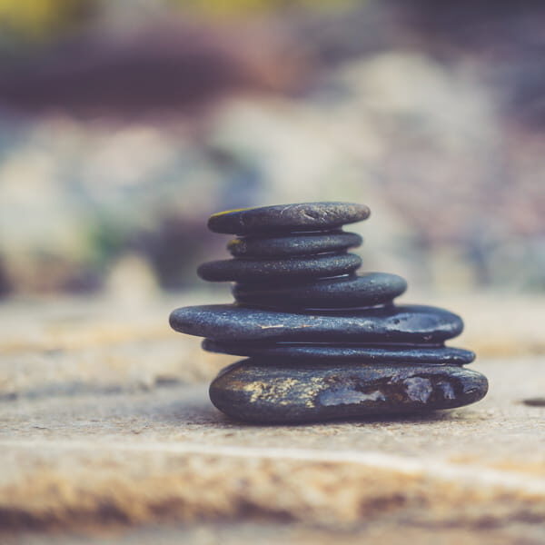 3 Distant Reiki Sessions