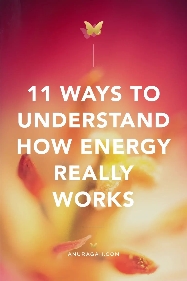 pin-howenergyworks