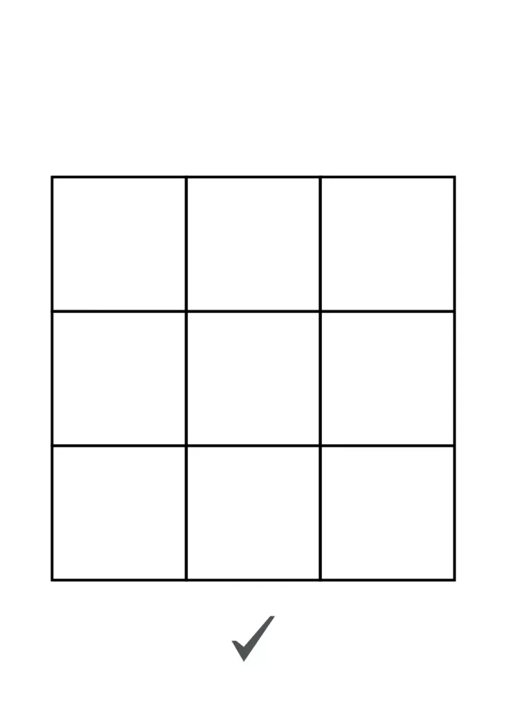 Bagua 1